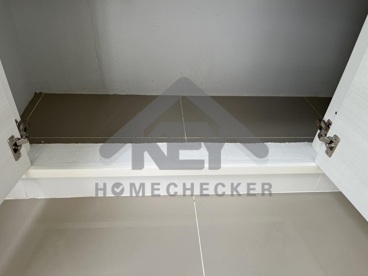 งานห้องครัวชั้น 1