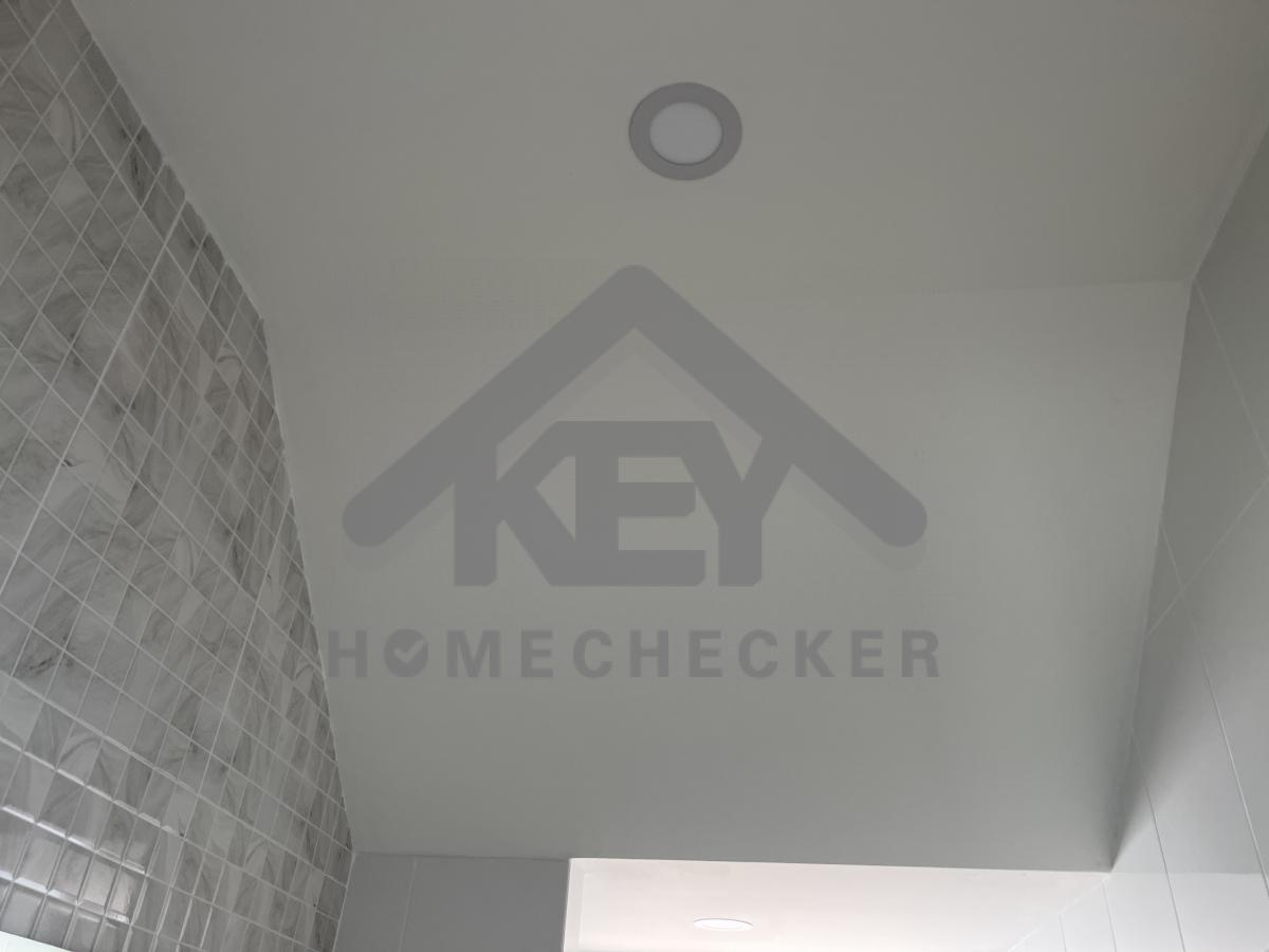 งานห้องนอนชั้น 1 (1)