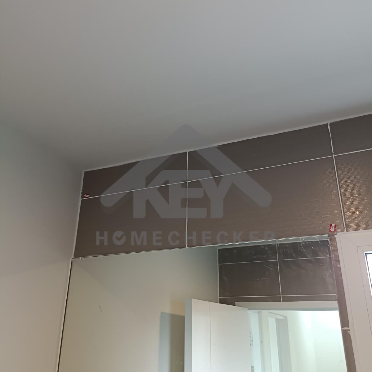 งานห้องน้ำชั้น 2 (1)