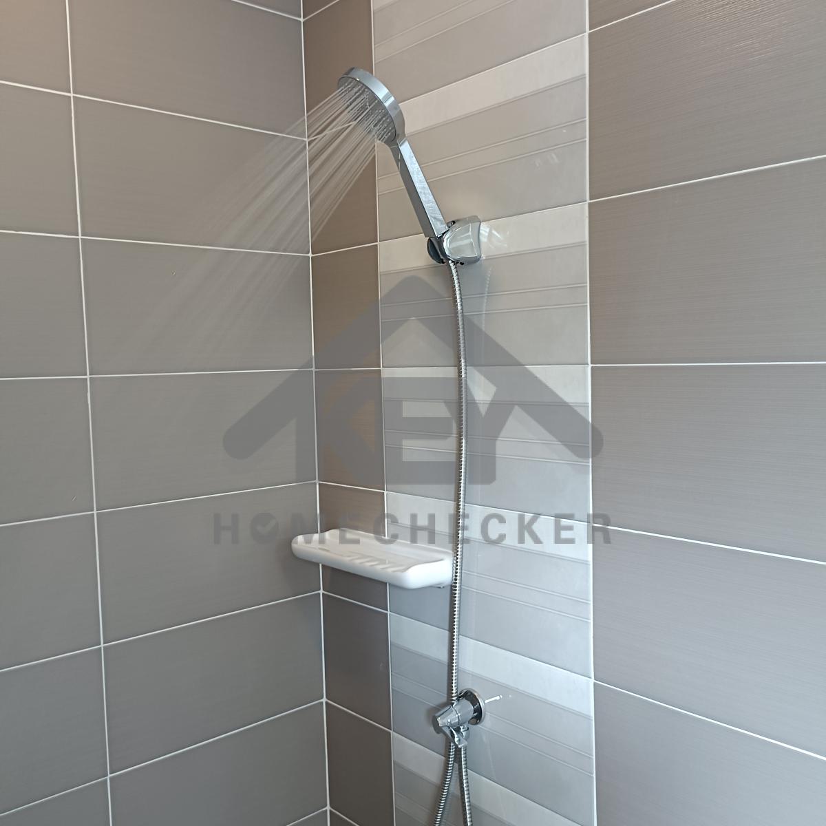 งานห้องน้ำชั้น 1 (1)