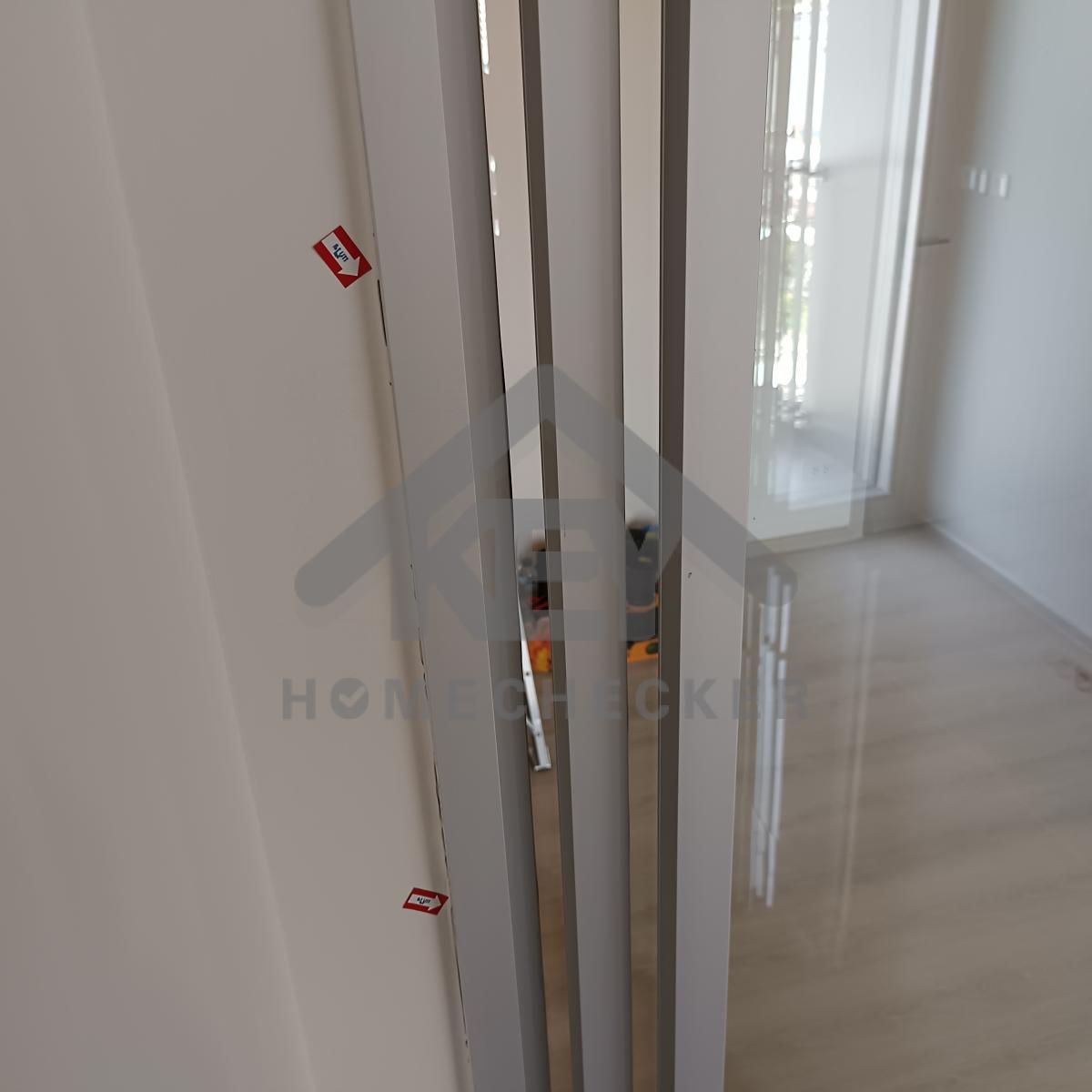 งานห้องครัวชั้น 1