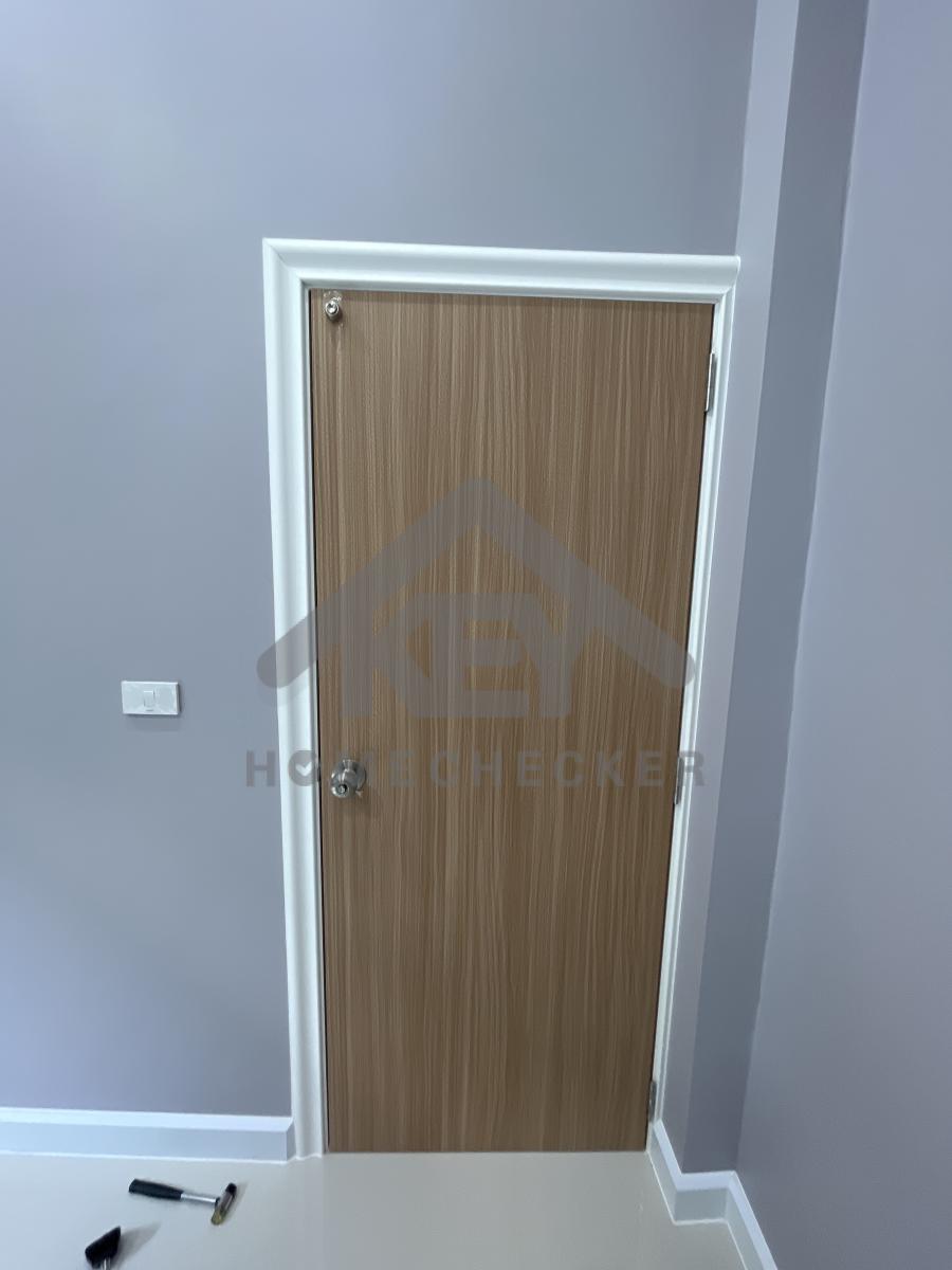 งานห้องนอนชั้น 1 (2)