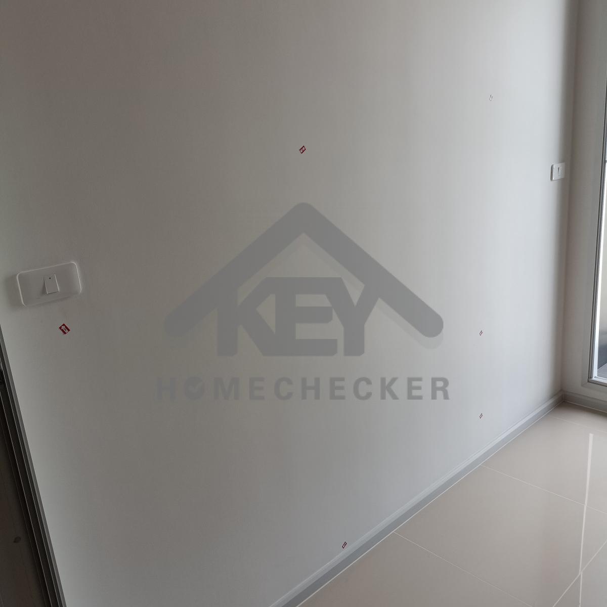 งานห้องครัวชั้น 1