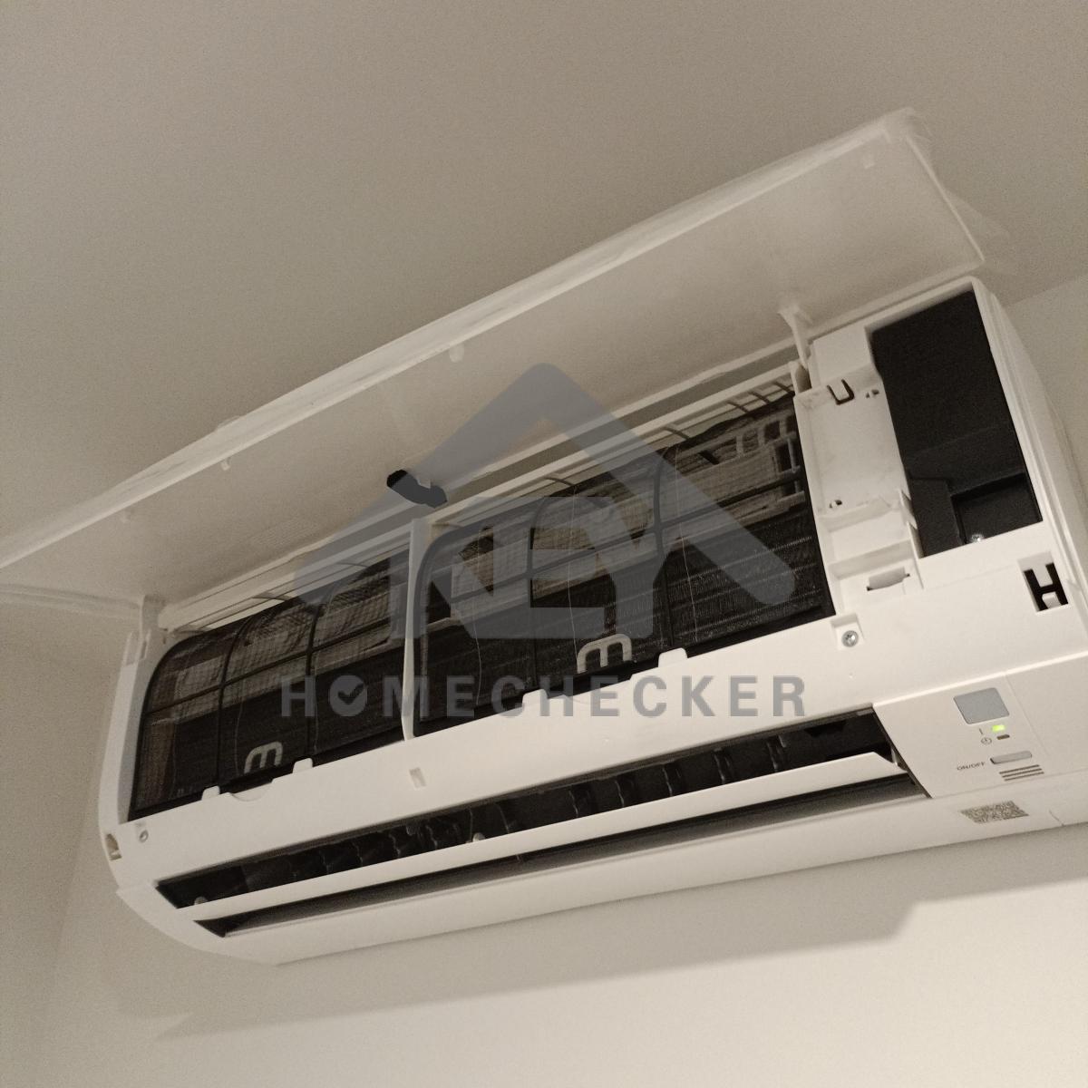 งานห้องโถง ห้องนั่งเล่น