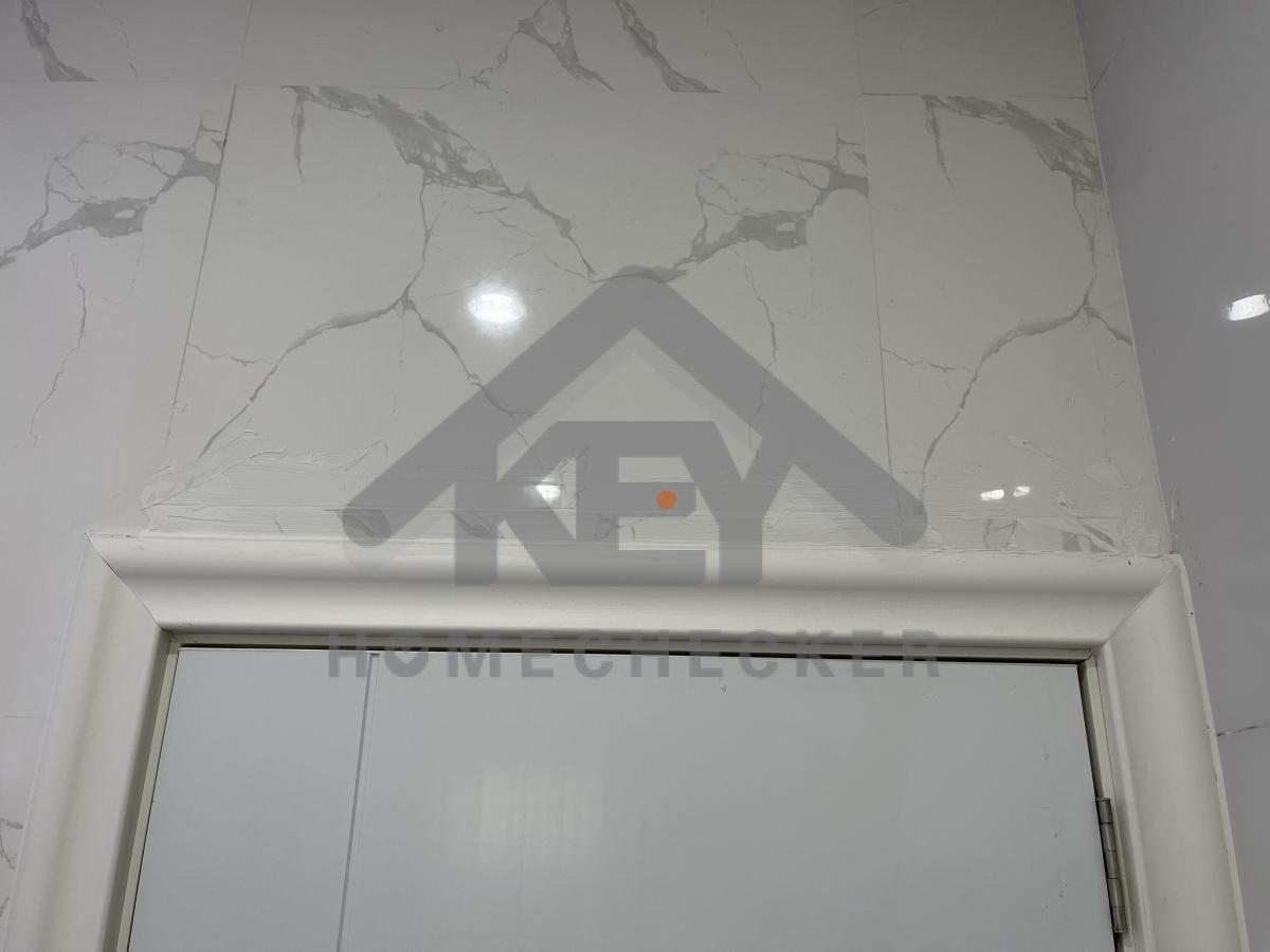 งานห้องน้ำชั้น 1 (1)