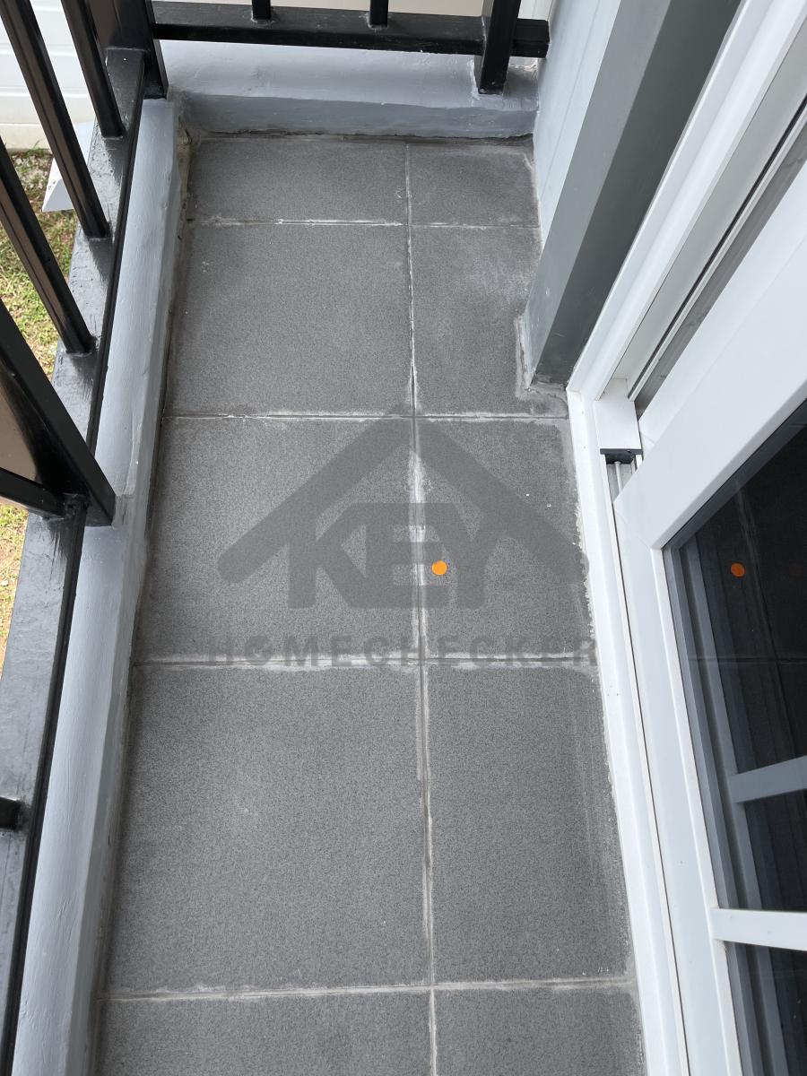 งานห้องนอนชั้น 2 (1)