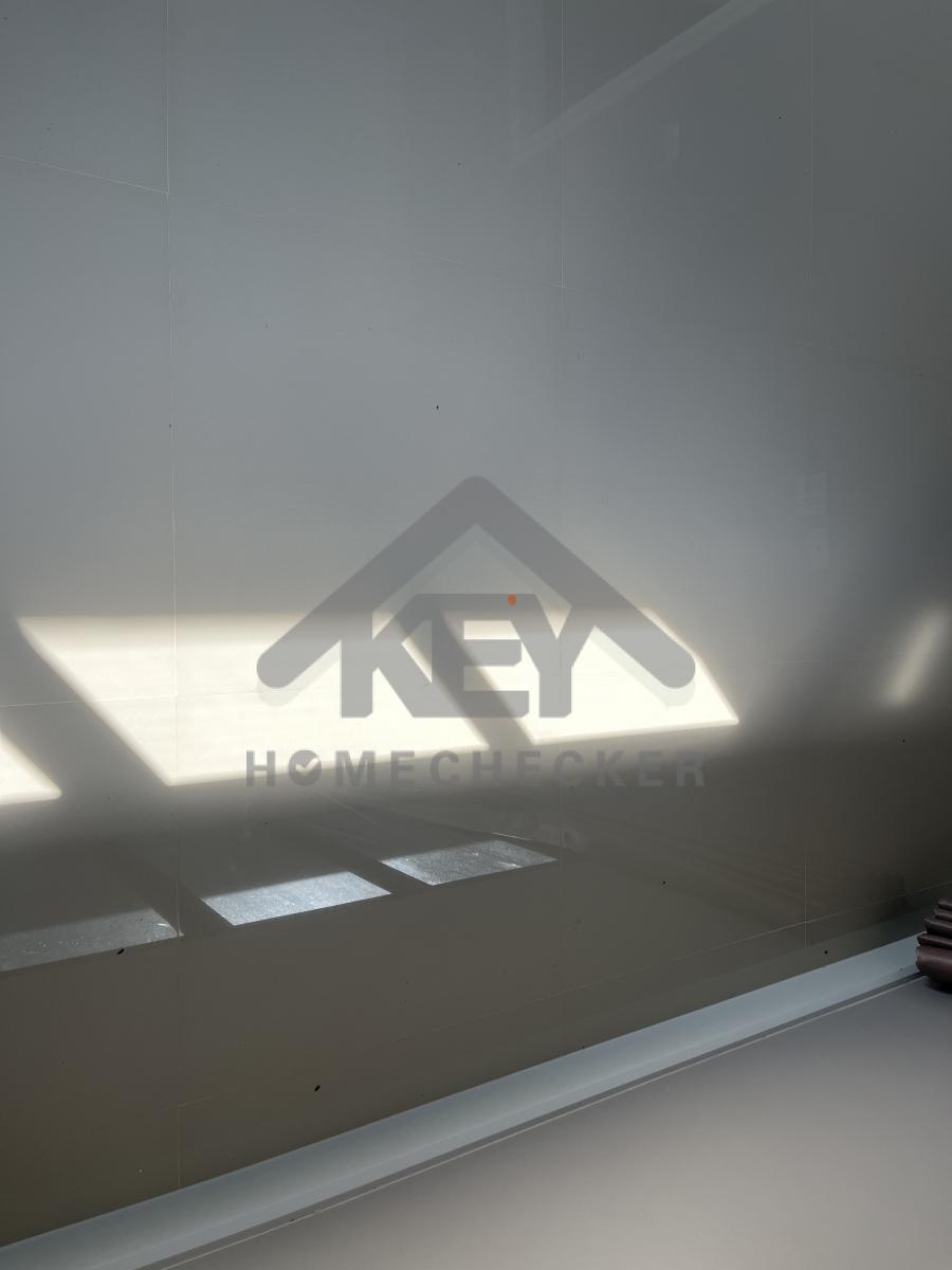 งานห้องนอนชั้น 1 (1)