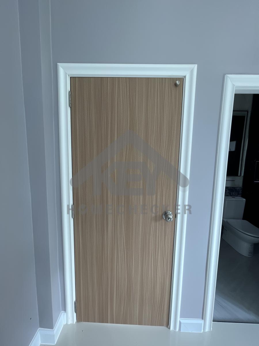 งานห้องนอนชั้น 1 (3)