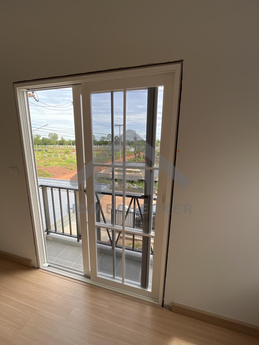 งานห้องนอนชั้น 2 (1)