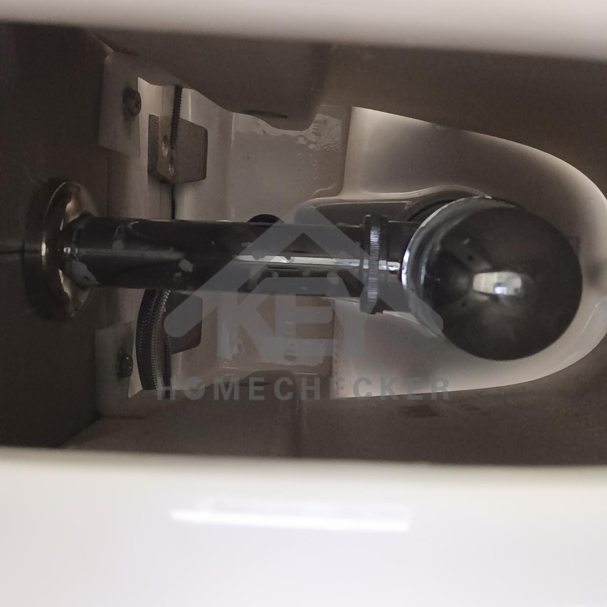 งานห้องน้ำชั้น 2 (1)