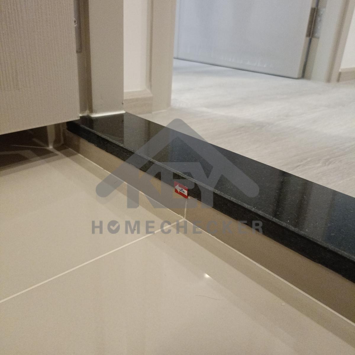 งานห้องน้ำชั้น 1 (1)