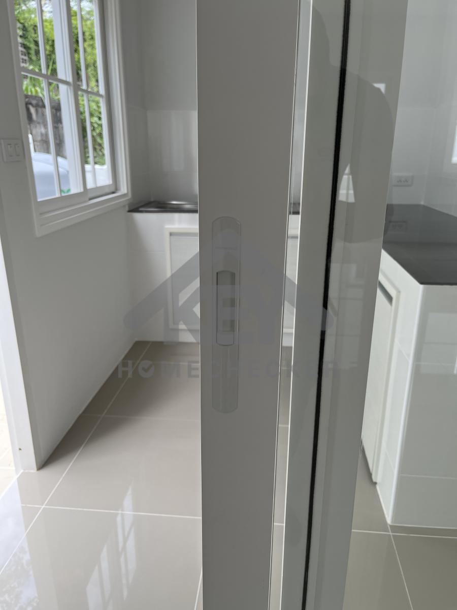 งานห้องครัวชั้น 1