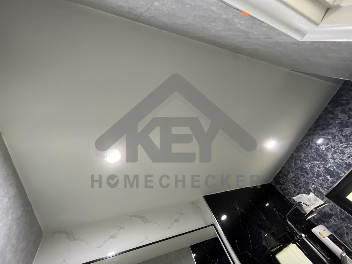 งานไฟฟ้าและระบบความปลอดภัย