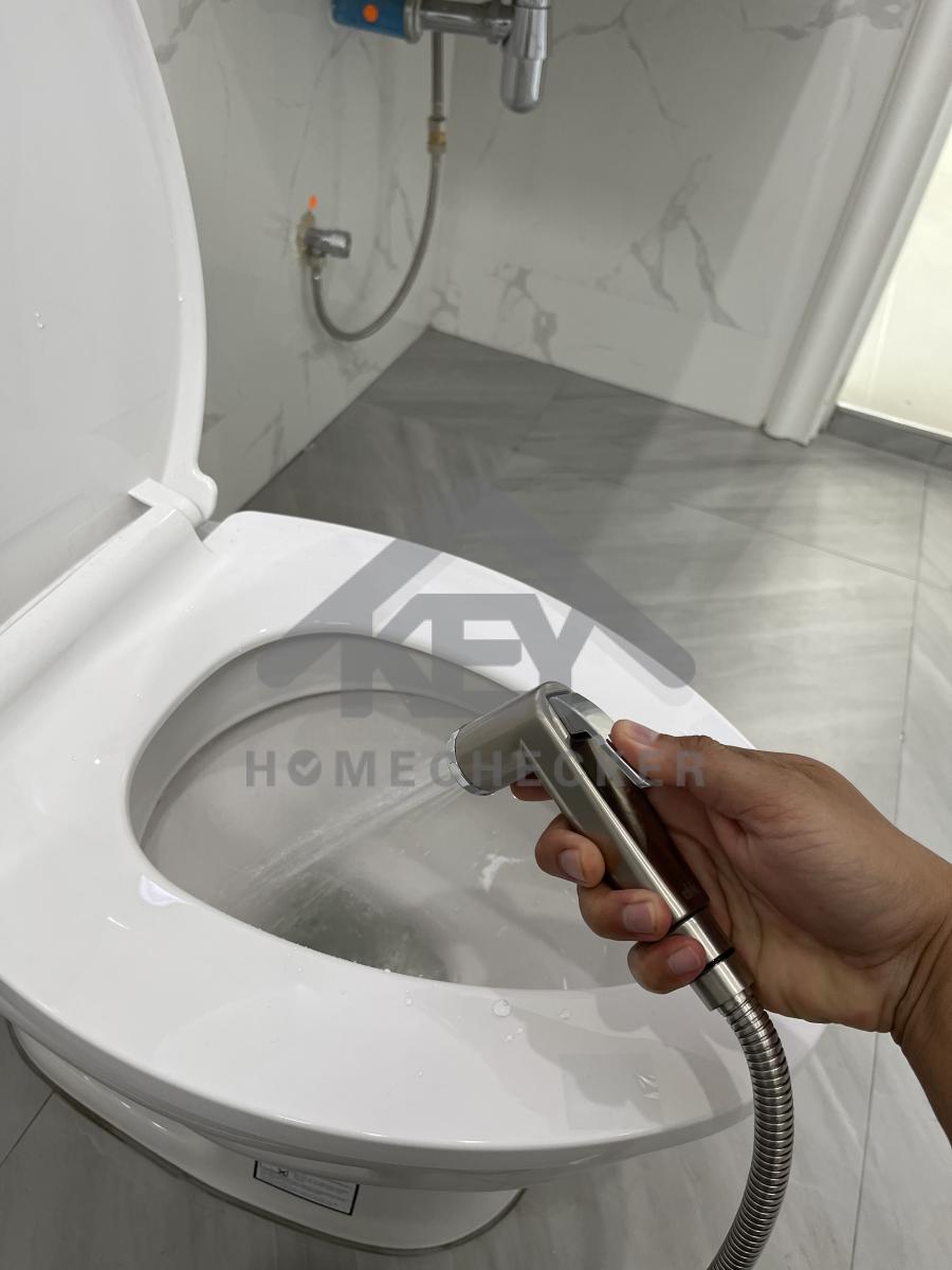 งานห้องน้ำชั้น 1 (1)