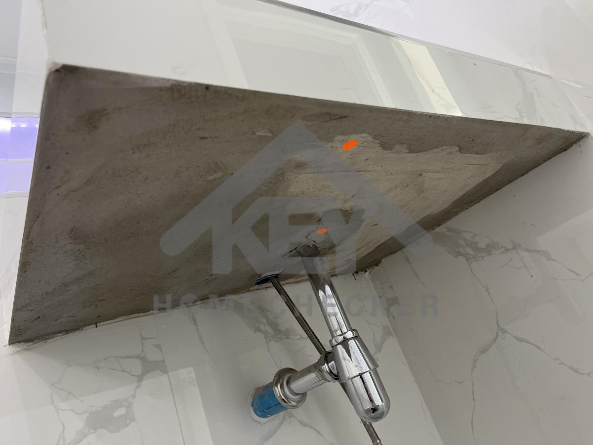 งานห้องน้ำชั้น 1 (1)