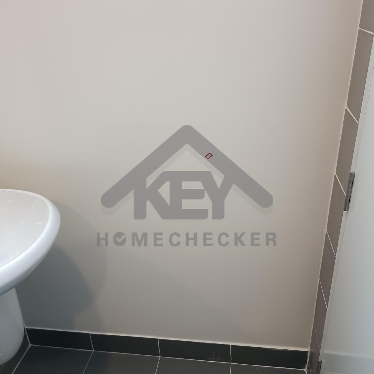 งานห้องน้ำชั้น 1 (1)