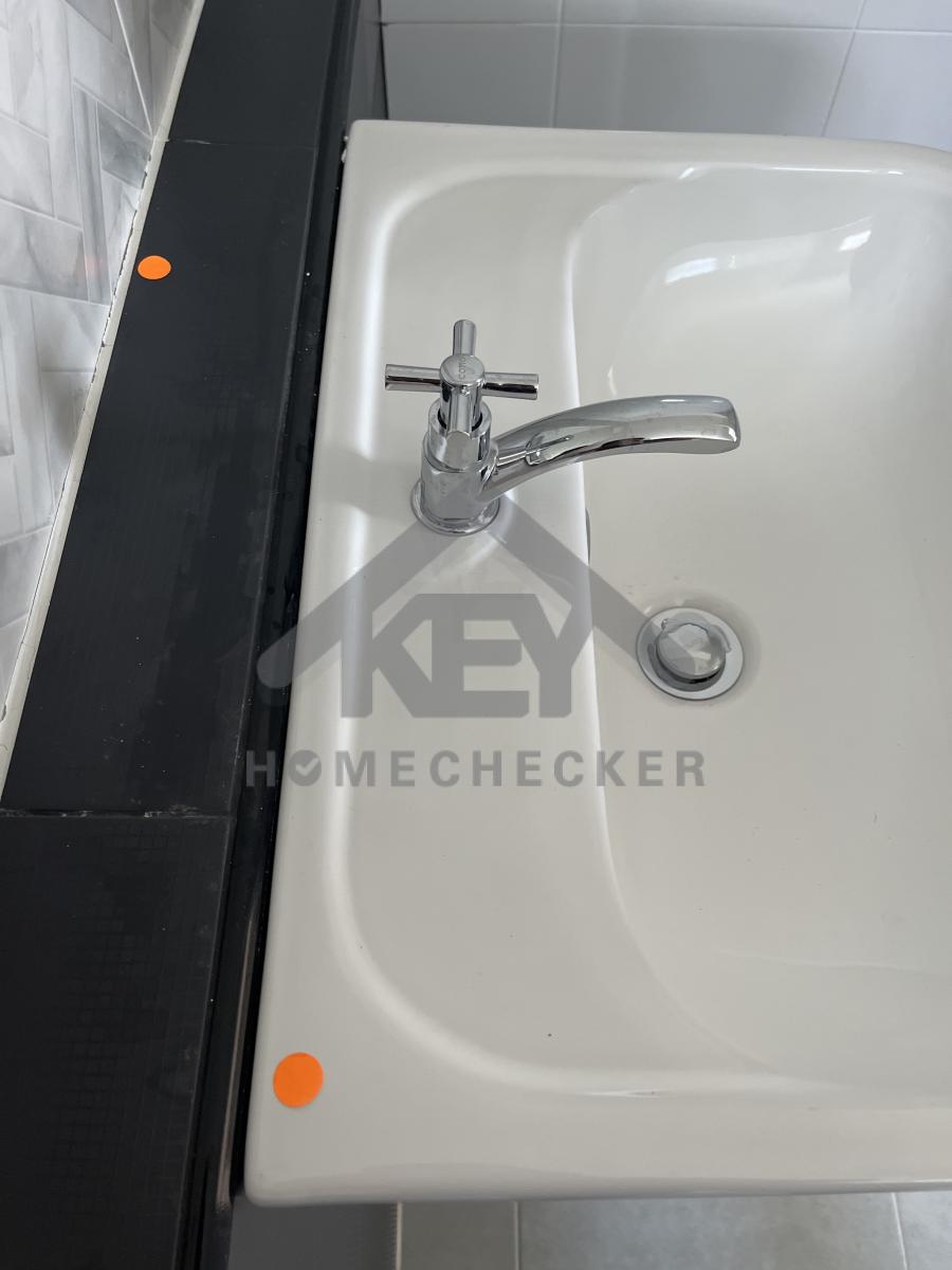 งานห้องน้ำชั้น 2 (1)