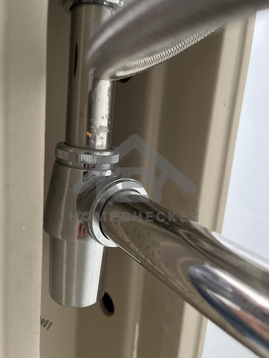 งานห้องน้ำชั้น 1 (1)