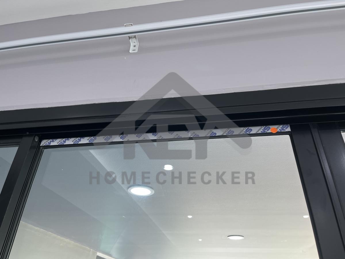 งานห้องโถง ห้องนั่งเล่น