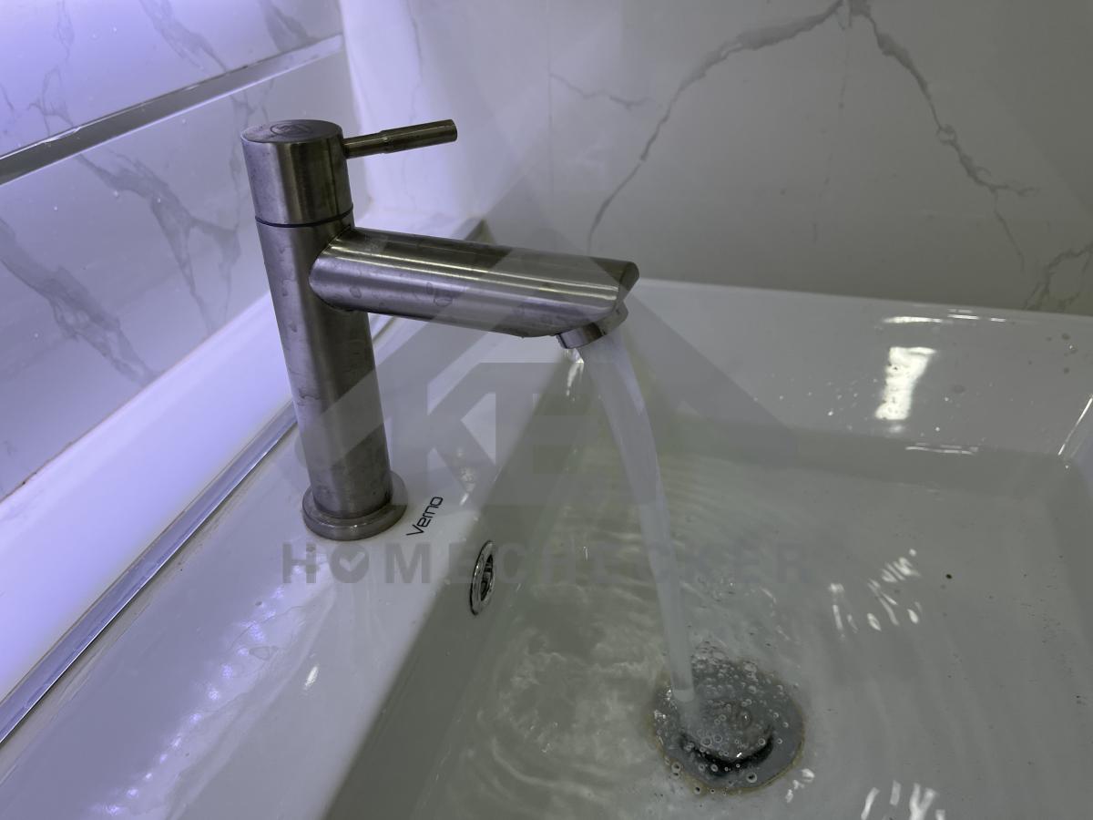 งานห้องน้ำชั้น 1 (1)