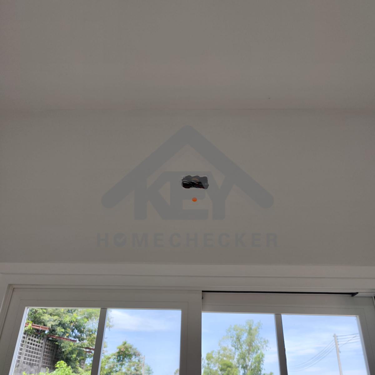 งานห้องนอนชั้น 1 (1)