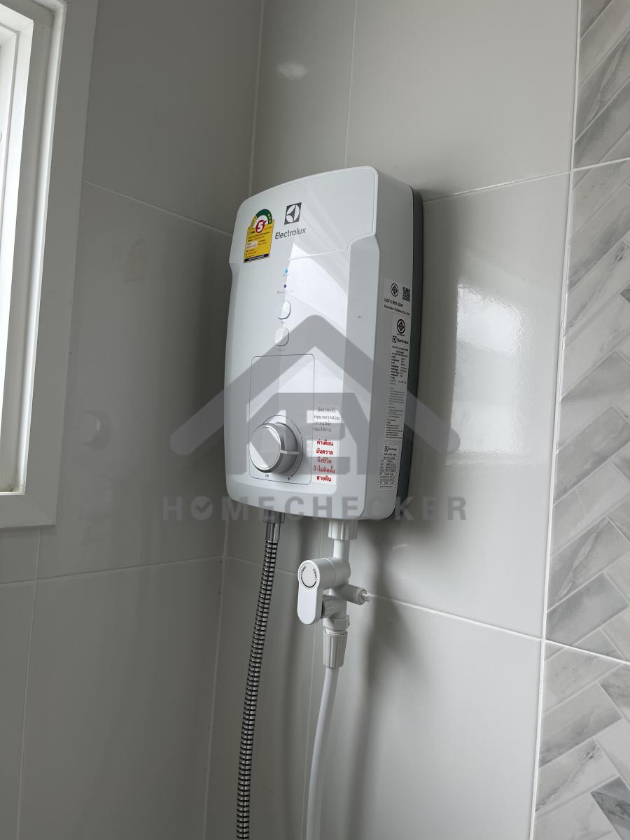 งานห้องน้ำชั้น 2 (1)