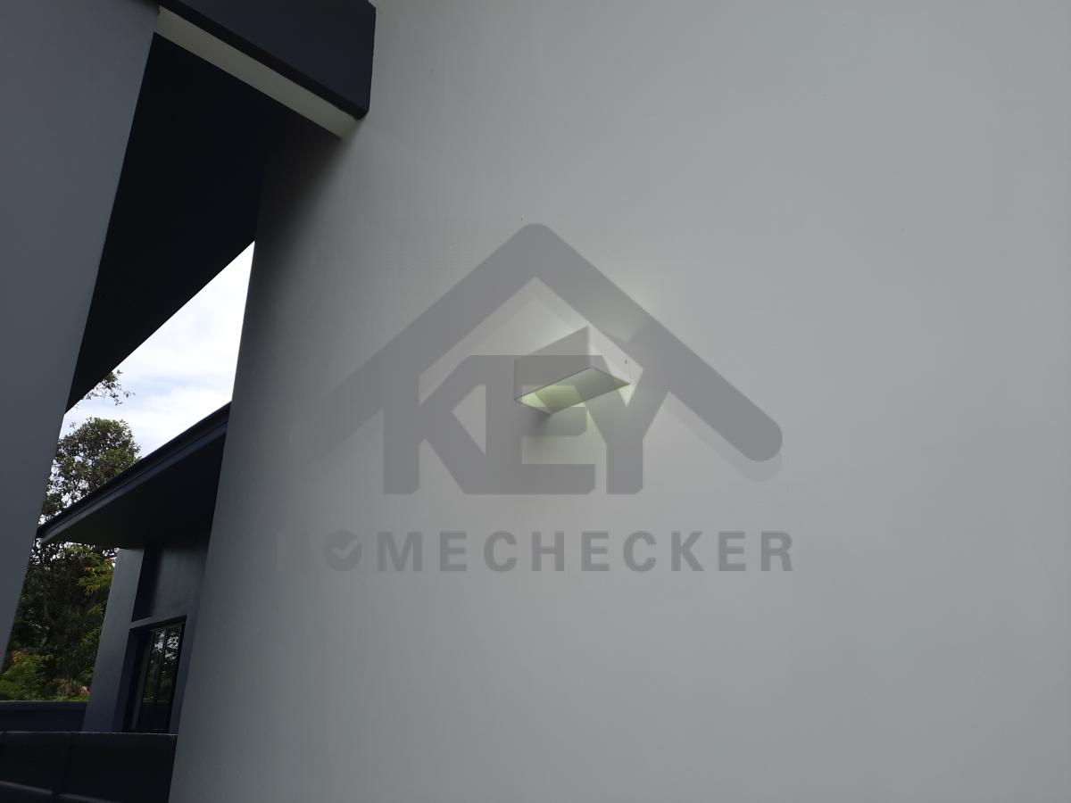 งานไฟฟ้าและระบบความปลอดภัย