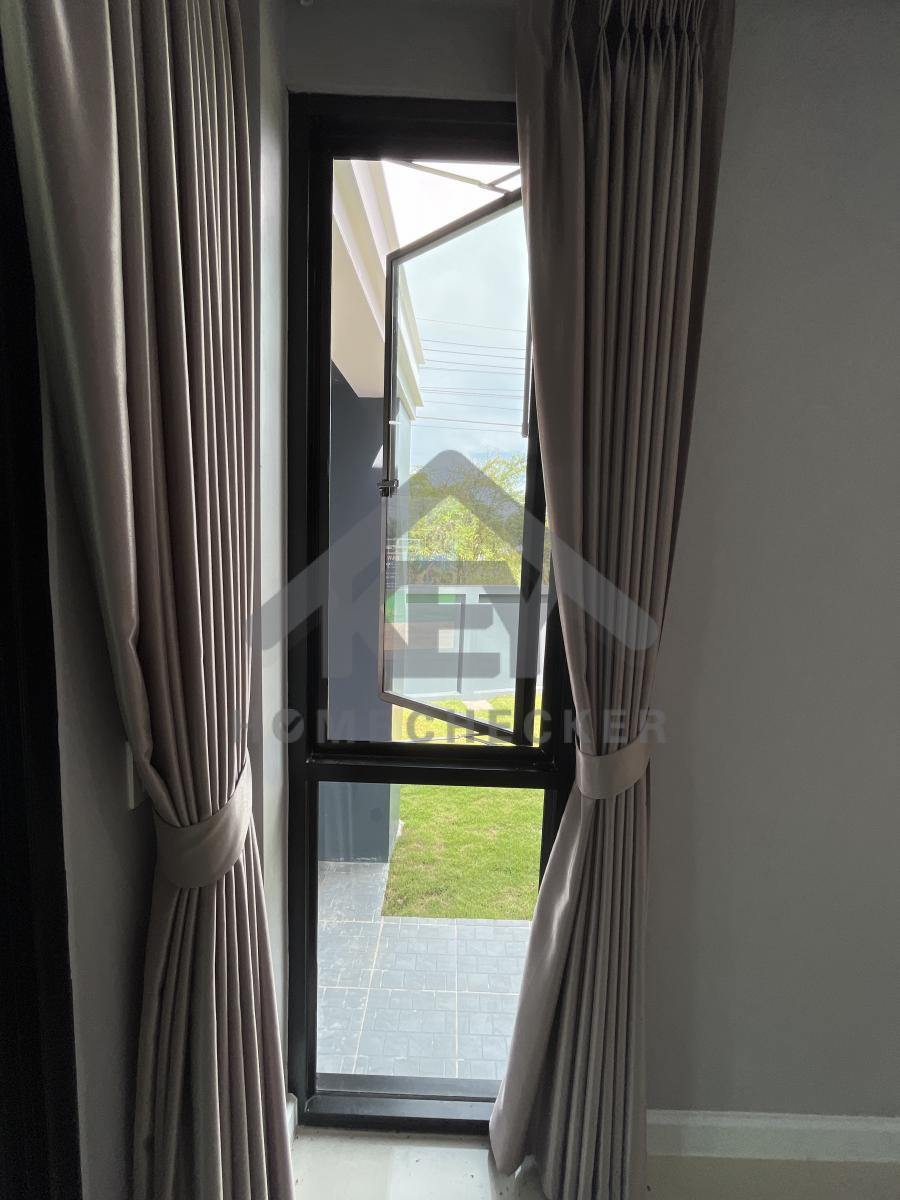 งานห้องโถง ห้องนั่งเล่น