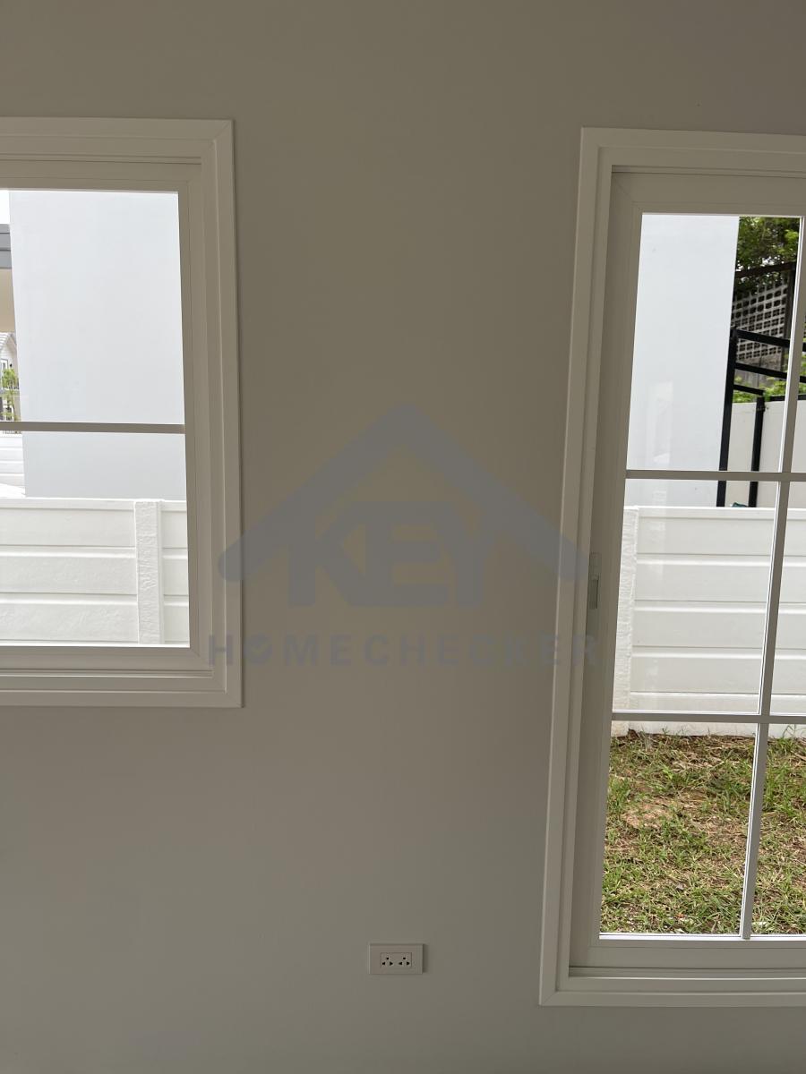 งานห้องโถง ห้องนั่งเล่น