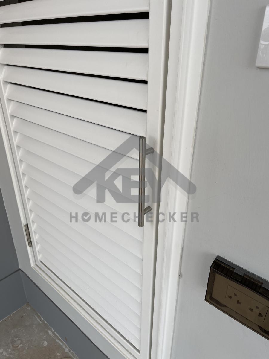 งานภูมิทัศน์และพื้นที่ภายนอกบ้าน