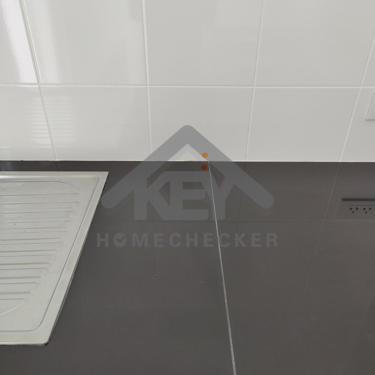 งานห้องครัวชั้น 1