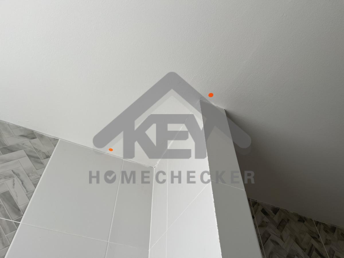 งานห้องน้ำชั้น 2 (1)