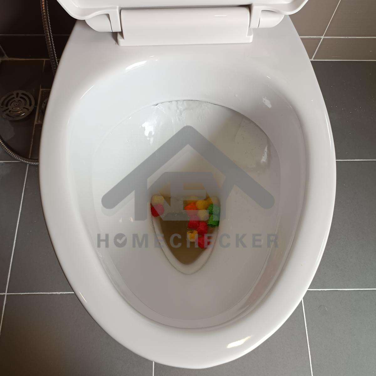 งานห้องน้ำชั้น 1 (1)