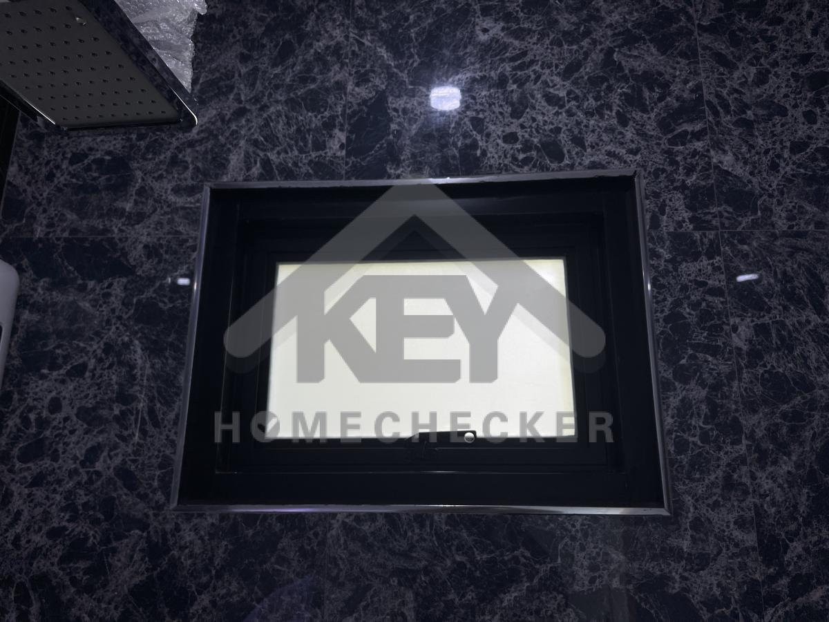 งานห้องน้ำชั้น 1 (2)