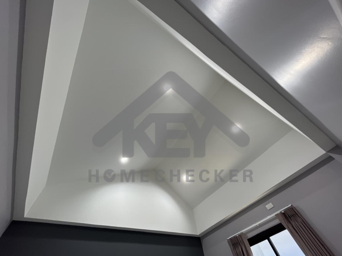 งานห้องนอนชั้น 1 (2)