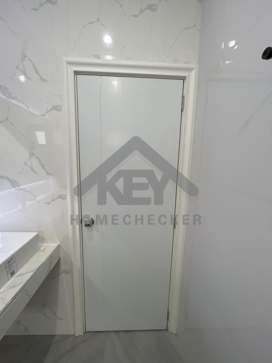 งานห้องน้ำชั้น 1 (1)