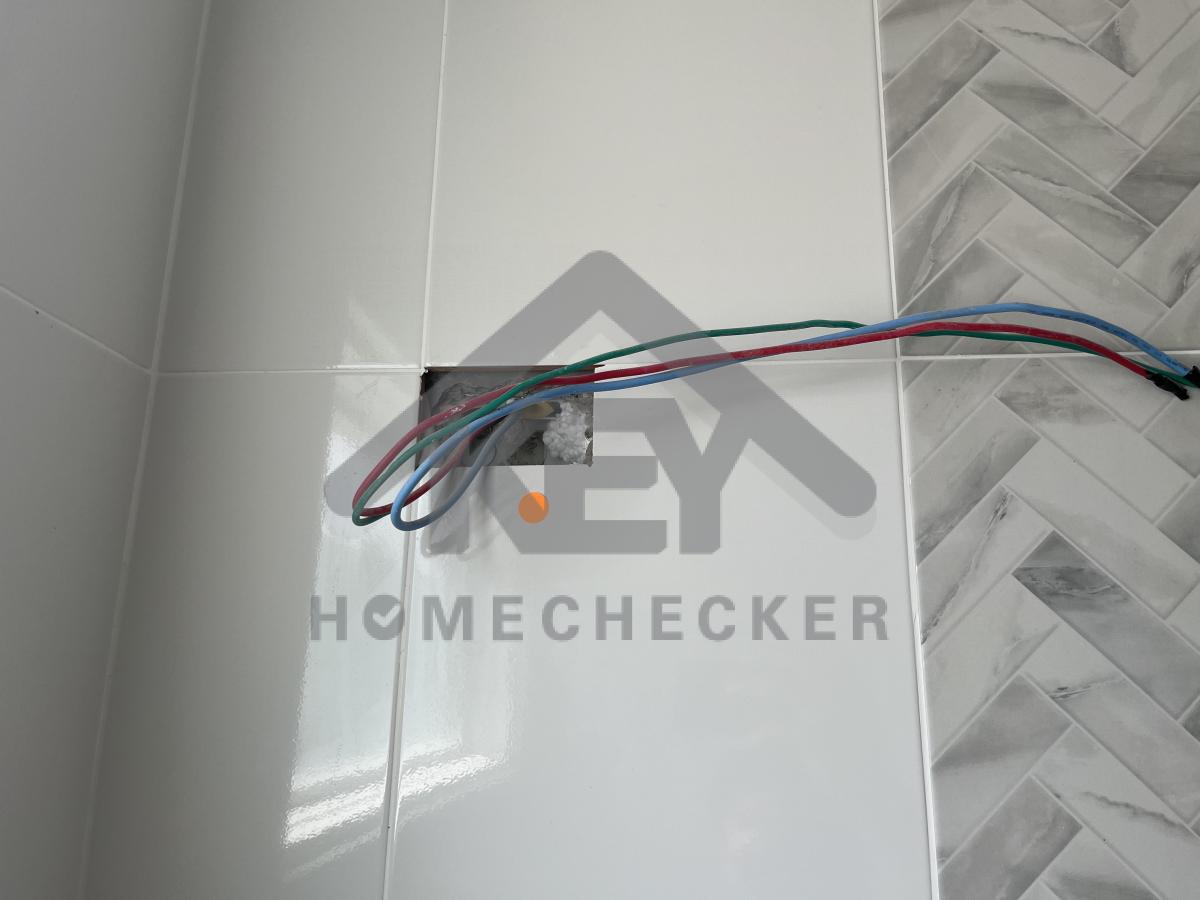 งานห้องน้ำชั้น 2 (1)