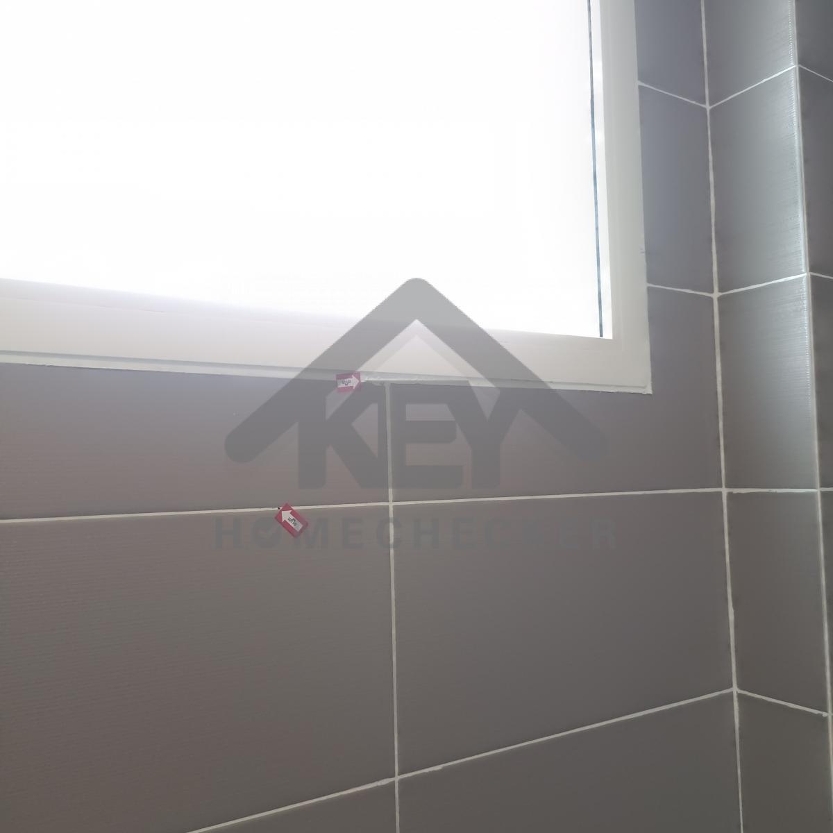 งานห้องน้ำชั้น 2 (1)