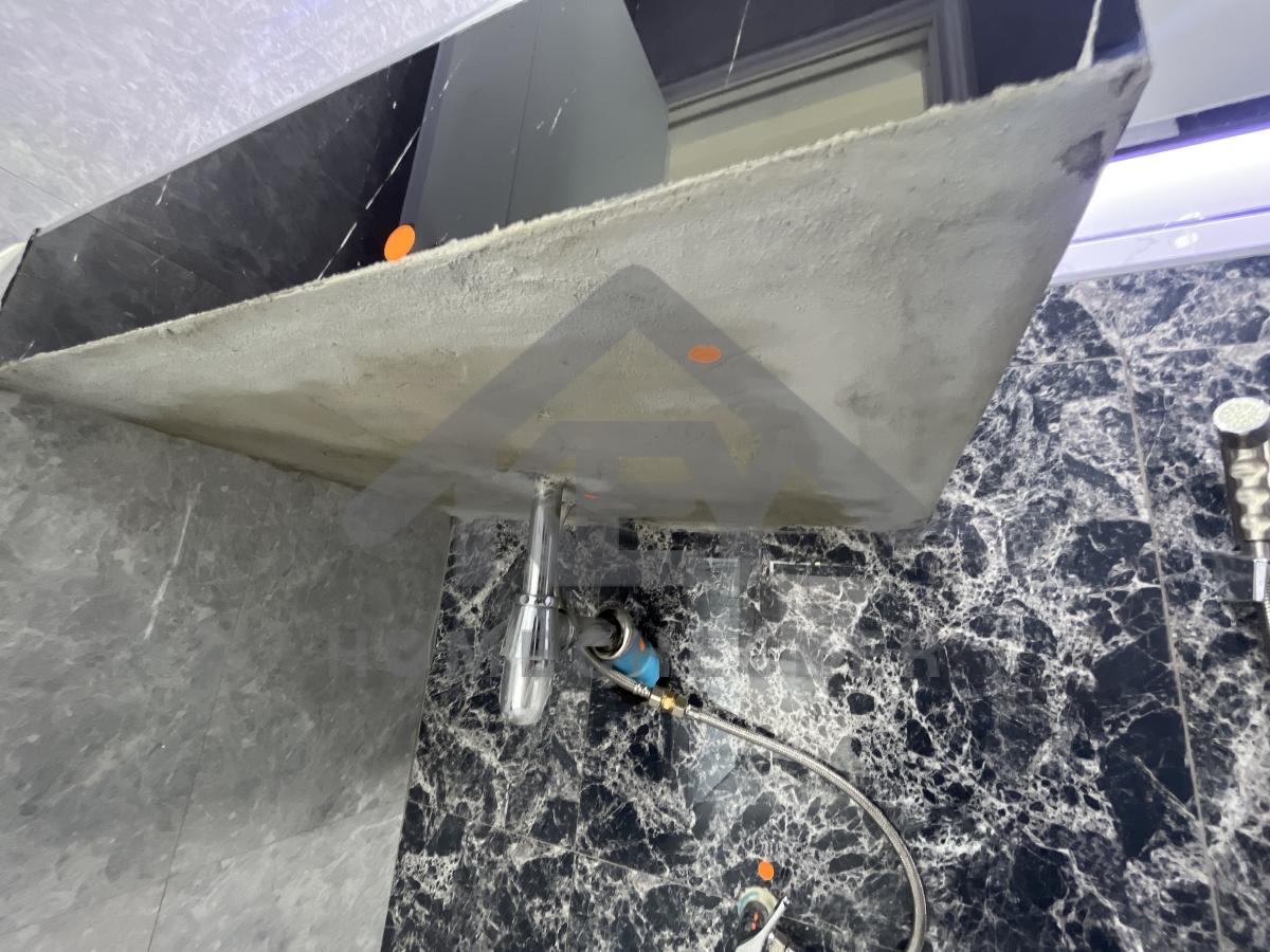 งานห้องน้ำชั้น 1 (2)