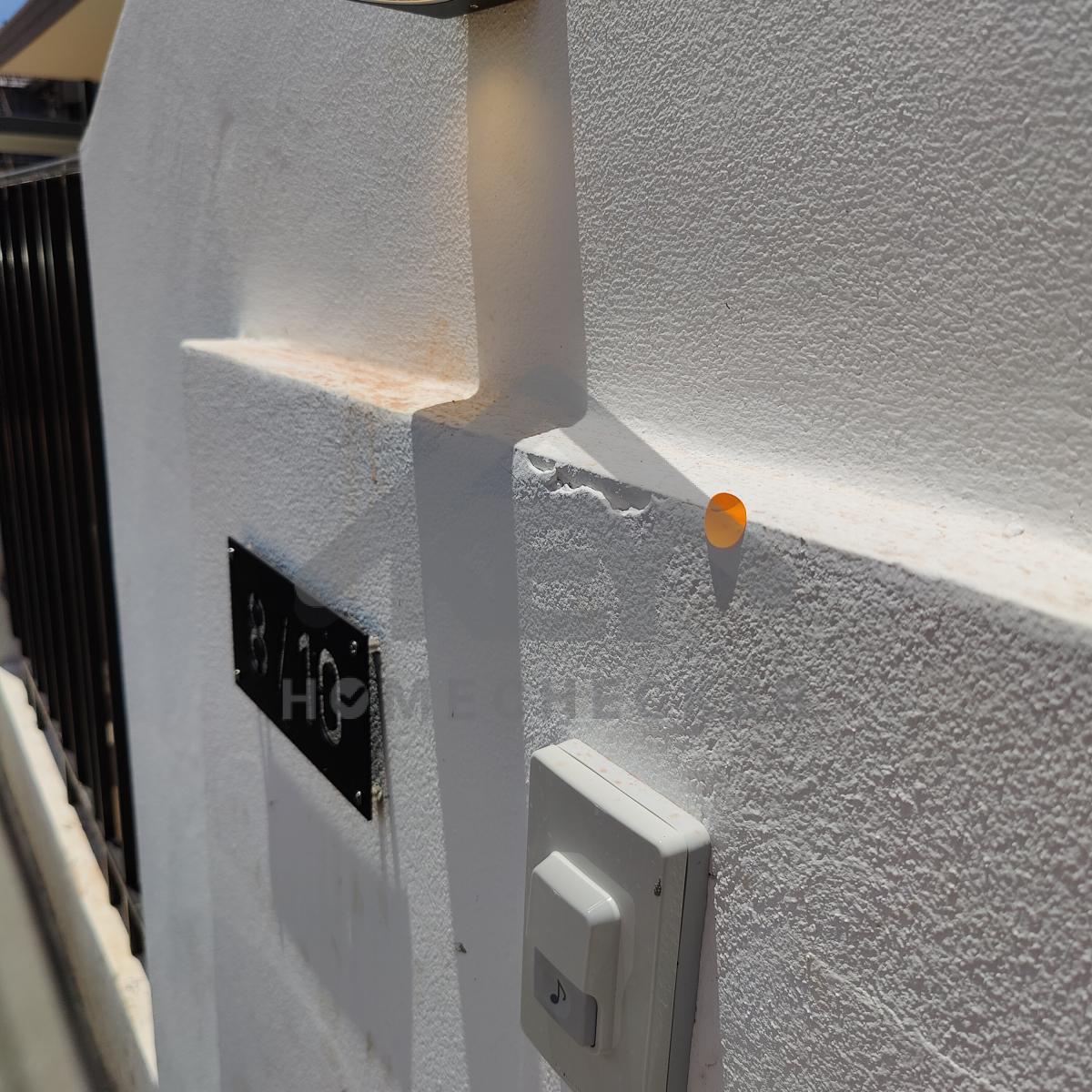 งานภูมิทัศน์และพื้นที่ภายนอกบ้าน