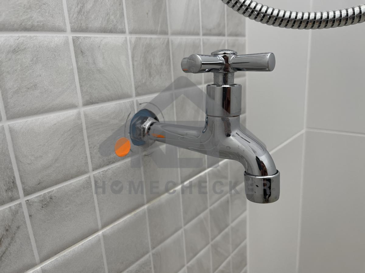 งานห้องน้ำชั้น 1 (1)