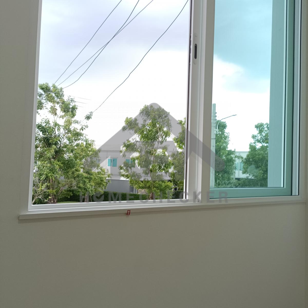 งานห้องนอนชั้น 2 (1)