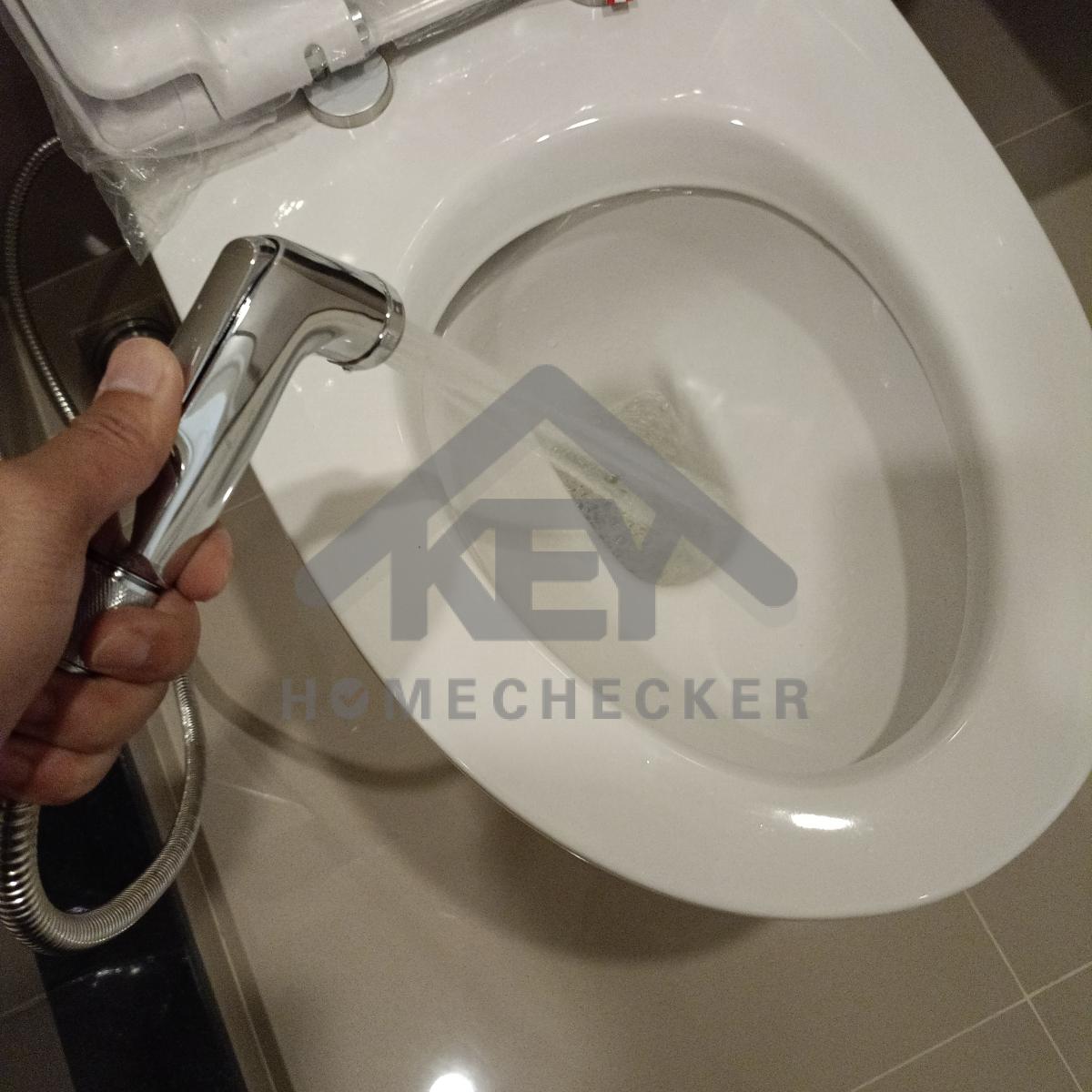 งานห้องน้ำชั้น 1 (1)