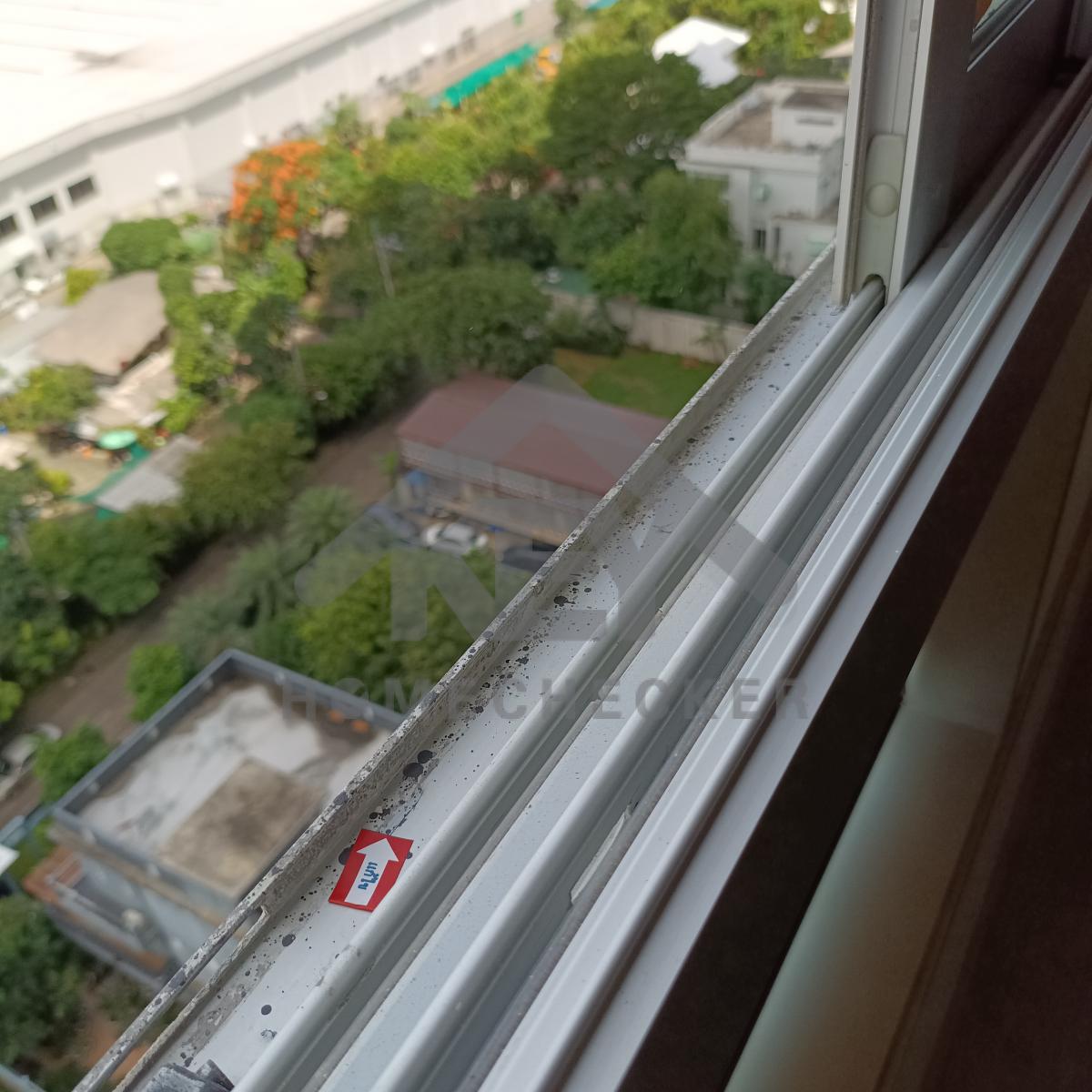 งานห้องนอนชั้น 1 (1)