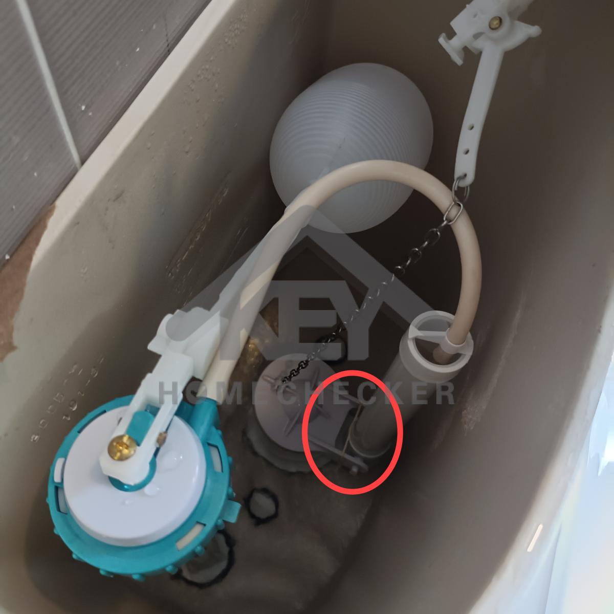 งานห้องน้ำชั้น 1 (1)