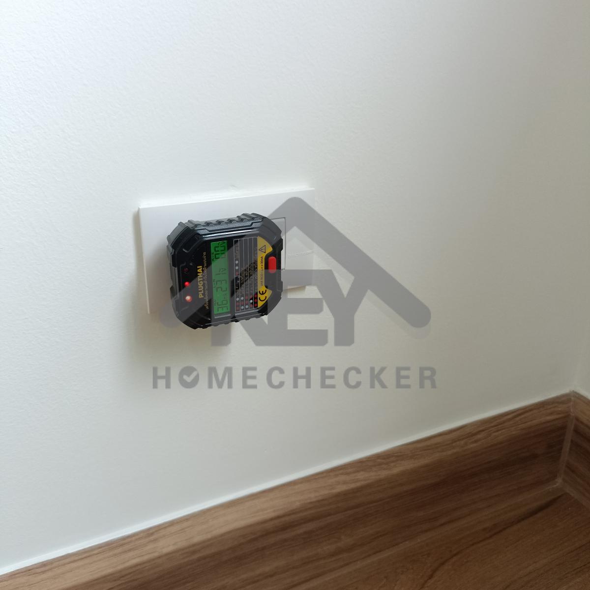 งานไฟฟ้าและระบบความปลอดภัย