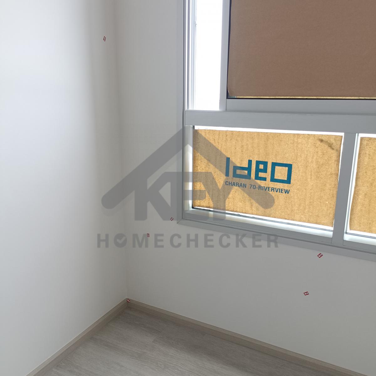 งานห้องนอนชั้น 1 (1)