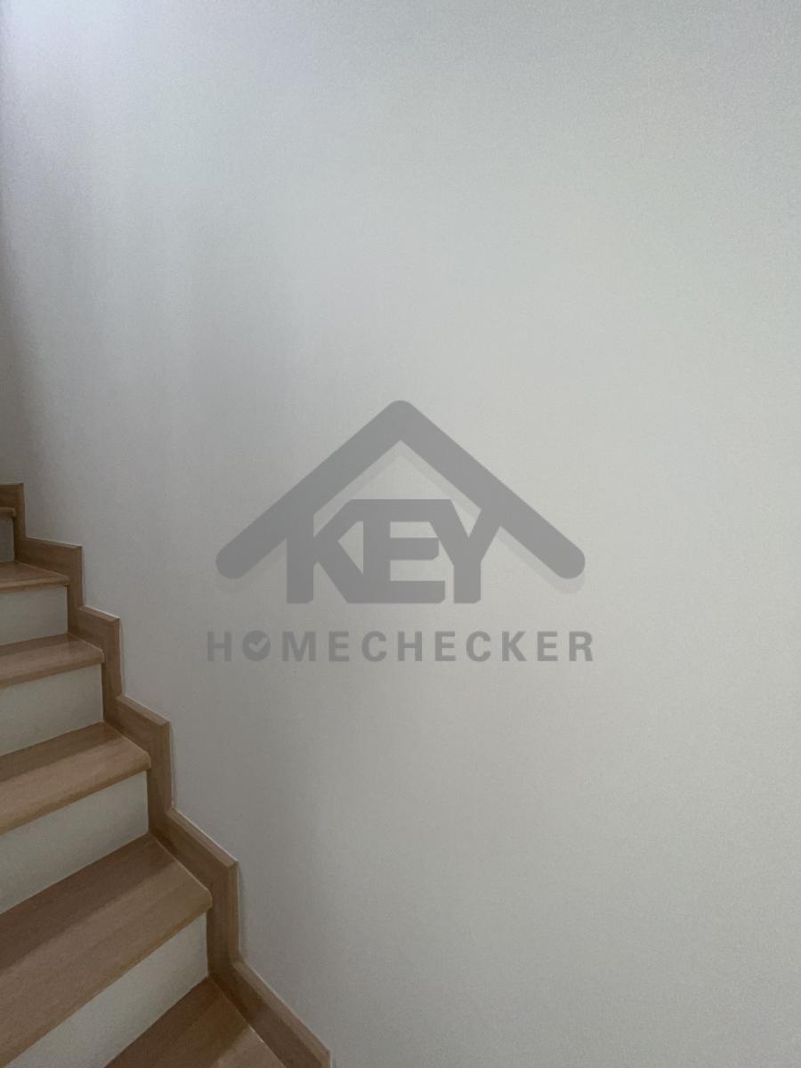 งานบันไดชั้น 2