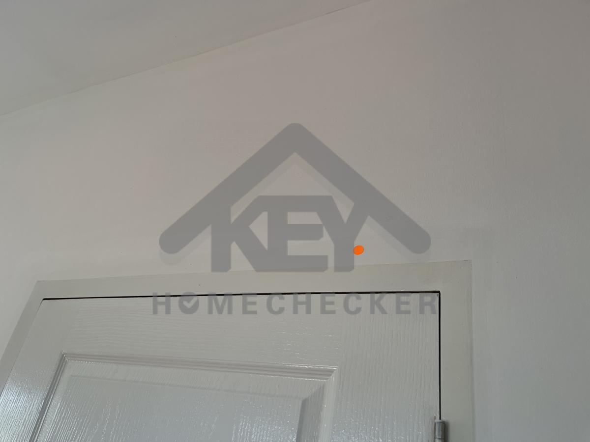 งานห้องนอนชั้น 2 (2)