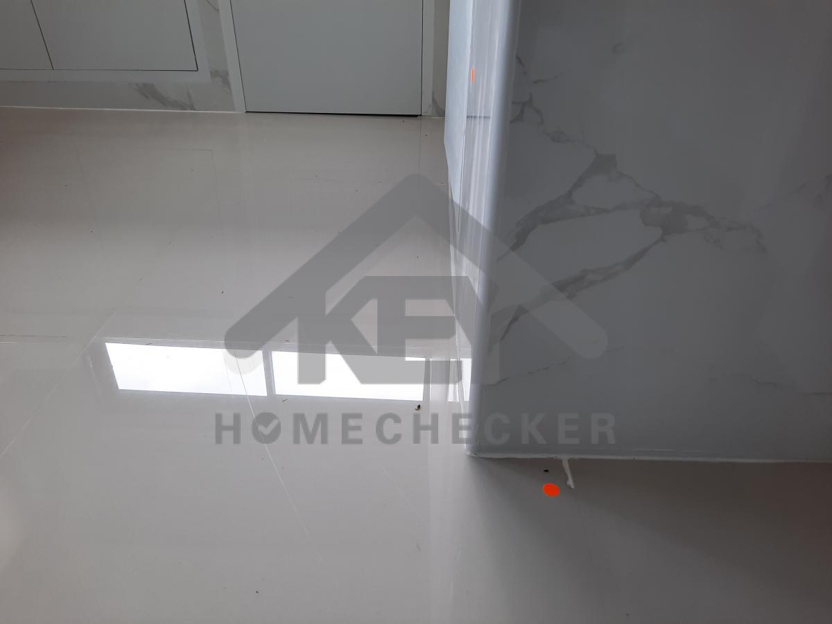 งานห้องครัวชั้น 1